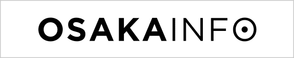 OSAKA-INFO
